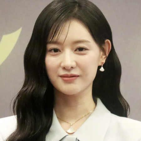 【김지원】 BVLGARI 불가리 디바스 드림 네크리스 ▶매장-510만원◀