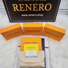 LOUIS VUITTON 루이비통 네오 포르트 카르트