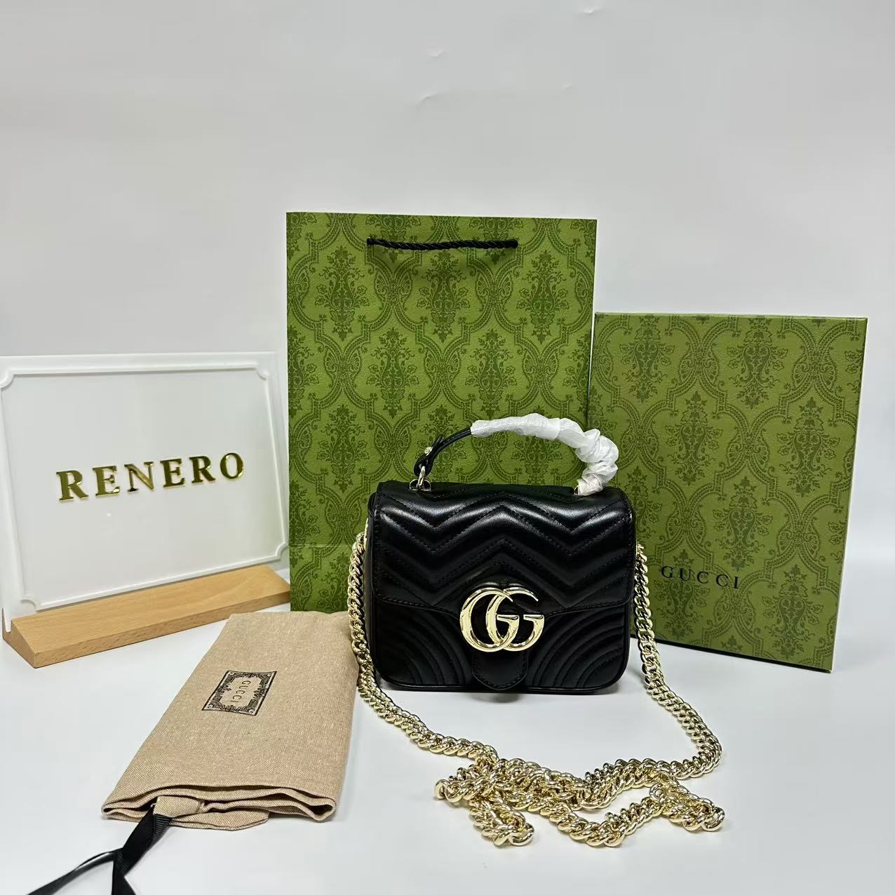 박윤*님 제품 검수 완료